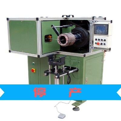 BX02�Pʽ���^�Ԅӽ����C(j��)