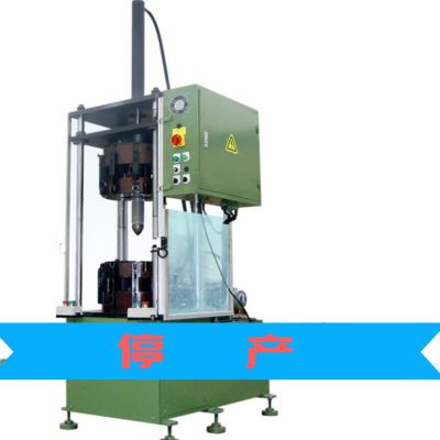 ZX03Һ�����o�X���g���ΙC