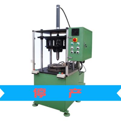 ZX08Һ�����o�X���g���ΙC