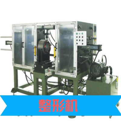 ZX72 �PʽҺ�����g���ΙC