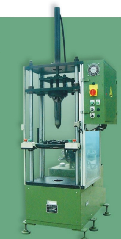 ZX01Һ�����ྀȦ���o�C