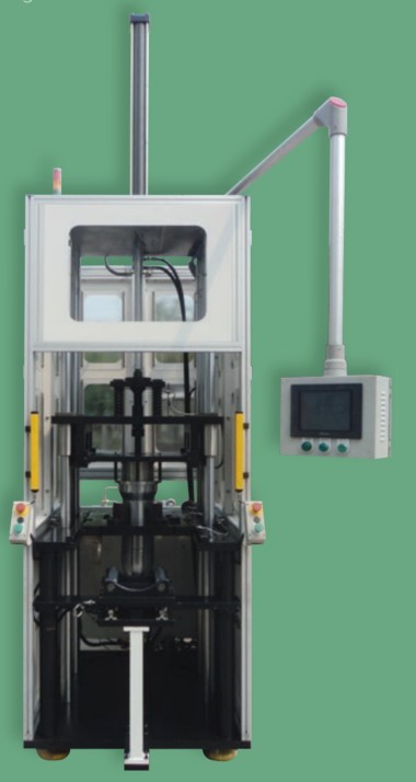 ZX74 �Pʽ�˲��A(y��)���ΙC