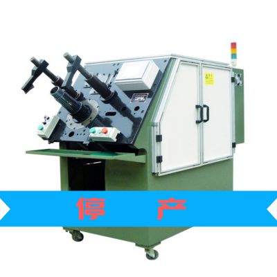 QX01�o�ֶ�Һ��Ƕ���C(j��)