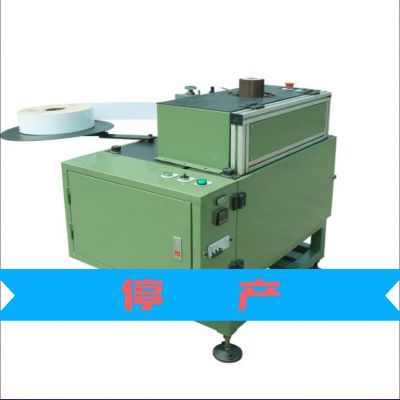 CZ01�۽^��������C(j��)