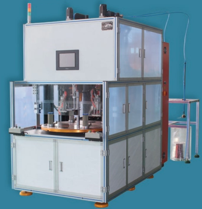 RX03�p�^�Ĺ�λ��ʽ�@���C(j��)