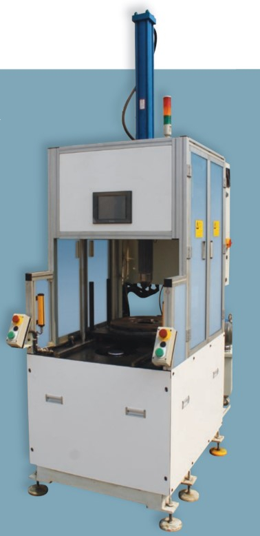 ZX52Һ���M����λ���o�X���g���ΙC