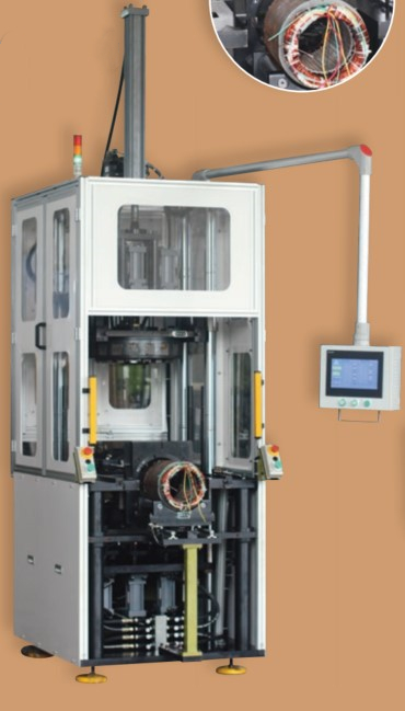 ZX73 �PʽҺ����K���ΙC(j��)