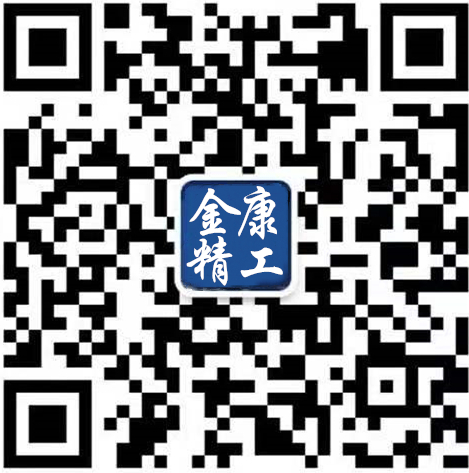 �𿵾���΢�Ź���̖(h��o)